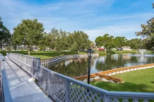 11251 80th Ave, Seminole, FL 33772 - Photo 16