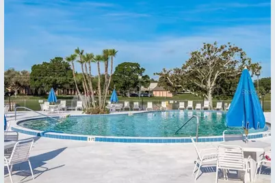 11251 80th Avenue #310, Seminole, FL 33772 - Photo 10
