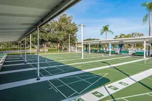 11251 80th Ave, Seminole, FL 33772 - Photo 38