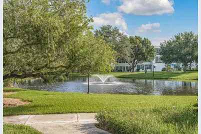 11251 80th Avenue #310, Seminole, FL 33772 - Photo 18