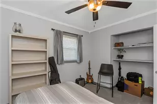 3094 Hillsdale Ave, Largo, FL 33774 - Photo 26