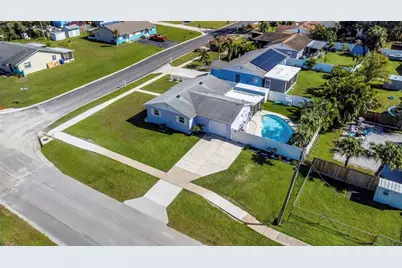 3094 Hillsdale Avenue, Largo, FL 33774 - Photo 70