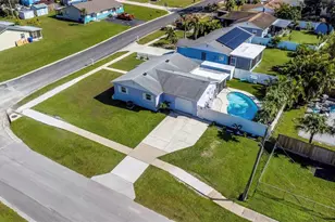 3094 Hillsdale Ave, Largo, FL 33774 - Photo 70