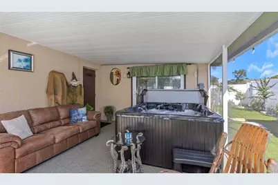 3094 Hillsdale Avenue, Largo, FL 33774 - Photo 46