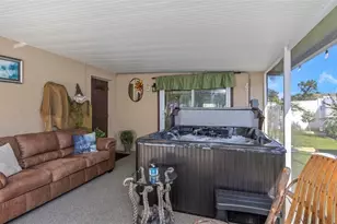 3094 Hillsdale Ave, Largo, FL 33774 - Photo 46