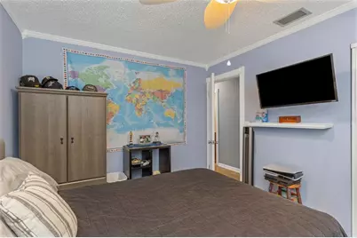 3094 Hillsdale Avenue, Largo, FL 33774 - Photo 18