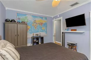 3094 Hillsdale Ave, Largo, FL 33774 - Photo 18