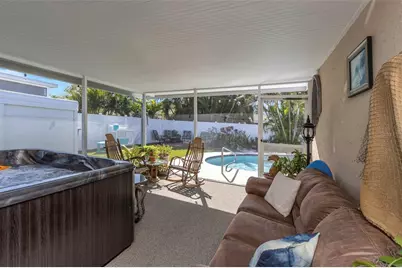 3094 Hillsdale Avenue, Largo, FL 33774 - Photo 42