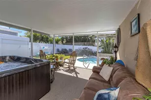 3094 Hillsdale Ave, Largo, FL 33774 - Photo 42