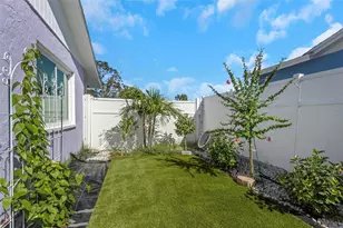 3094 Hillsdale Ave, Largo, FL 33774 - Photo 58