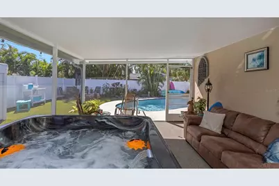 3094 Hillsdale Avenue, Largo, FL 33774 - Photo 44