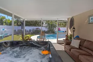 3094 Hillsdale Ave, Largo, FL 33774 - Photo 44