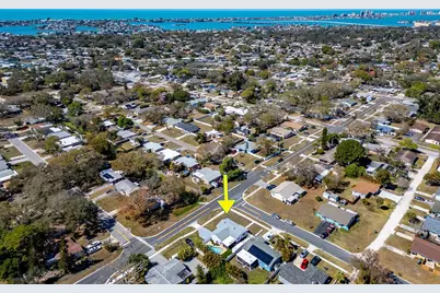 3094 Hillsdale Avenue, Largo, FL 33774 - Photo 74