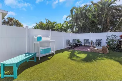 3094 Hillsdale Avenue, Largo, FL 33774 - Photo 54