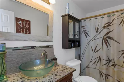 3094 Hillsdale Avenue, Largo, FL 33774 - Photo 22