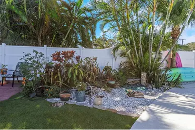 3094 Hillsdale Avenue, Largo, FL 33774 - Photo 52