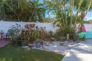 3094 Hillsdale Ave, Largo, FL 33774 - Photo 52