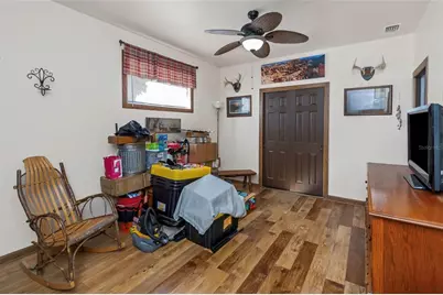 3094 Hillsdale Avenue, Largo, FL 33774 - Photo 32