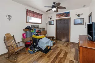 3094 Hillsdale Ave, Largo, FL 33774 - Photo 32