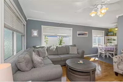 3094 Hillsdale Avenue, Largo, FL 33774 - Photo 4