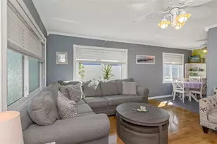 3094 Hillsdale Ave, Largo, FL 33774 - Photo 4