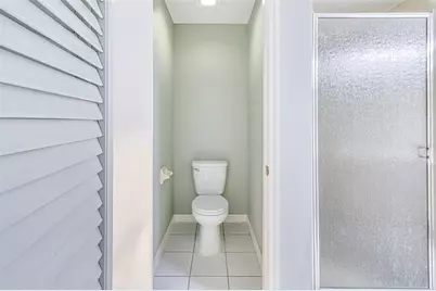 3033 Tiffany Court, Spring Hill, FL 34608 - Photo 18