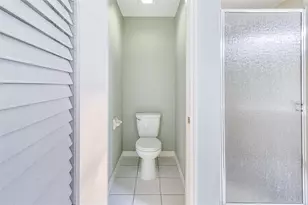 3033 Tiffany Ct, Spring Hill, FL 34608 - Photo 18