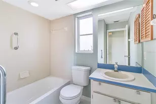 3033 Tiffany Ct, Spring Hill, FL 34608 - Photo 26