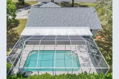 3033 Tiffany Court, Spring Hill, FL 34608 - Photo 42