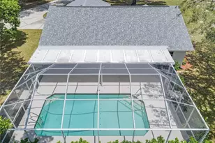 3033 Tiffany Ct, Spring Hill, FL 34608 - Photo 42