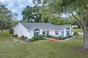 3033 Tiffany Ct, Spring Hill, FL 34608 - Photo 40