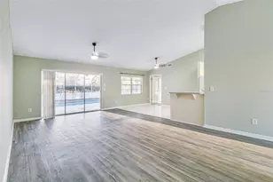 3033 Tiffany Ct, Spring Hill, FL 34608 - Photo 4