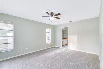 3033 Tiffany Court, Spring Hill, FL 34608 - Photo 14