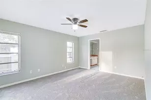 3033 Tiffany Ct, Spring Hill, FL 34608 - Photo 14