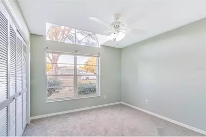 3033 Tiffany Court, Spring Hill, FL 34608 - Photo 22