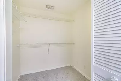 3033 Tiffany Court, Spring Hill, FL 34608 - Photo 20