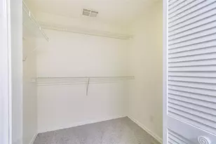 3033 Tiffany Ct, Spring Hill, FL 34608 - Photo 20