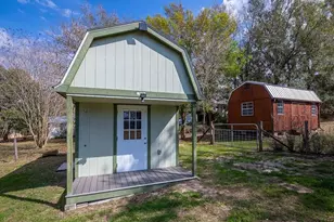 36629 Frazee Hill Rd, Dade City, FL 33523 - Photo 8