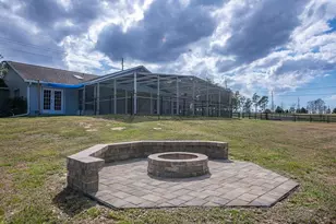 36629 Frazee Hill Rd, Dade City, FL 33523 - Photo 4