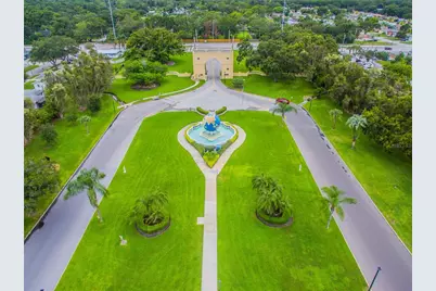 2458 Columbia Drive #64, Clearwater, FL 33763 - Photo 28