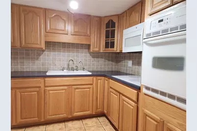 2458 Columbia Drive #64, Clearwater, FL 33763 - Photo 6