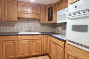 2458 Columbia Dr, Clearwater, FL 33763 - Photo 6