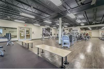 2458 Columbia Drive #64, Clearwater, FL 33763 - Photo 18