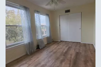 2458 Columbia Drive #64, Clearwater, FL 33763 - Photo 16