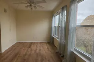 2458 Columbia Dr, Clearwater, FL 33763 - Photo 14