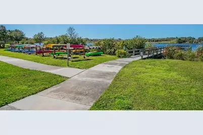 2458 Columbia Drive #64, Clearwater, FL 33763 - Photo 22