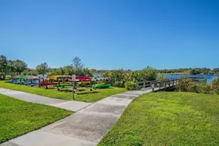 2458 Columbia Dr, Clearwater, FL 33763 - Photo 22