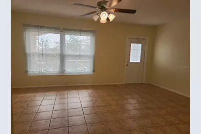 2458 Columbia Drive #64, Clearwater, FL 33763 - Photo 4