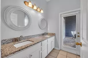 16315 Bridgelawn Ave, Lithia, FL 33547 - Photo 24