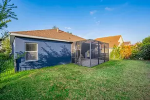 16315 Bridgelawn Ave, Lithia, FL 33547 - Photo 28